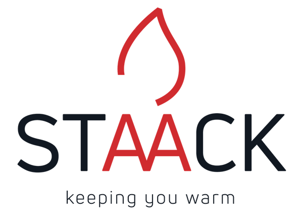 STAACK TM