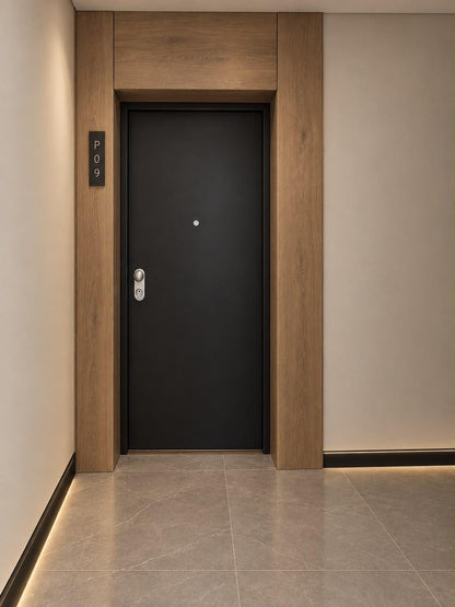 SPC - Collezioni bagno 45x90cm