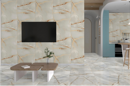 Porcelana esmaltada STAACK