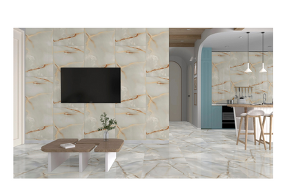 Porcelana esmaltada STAACK