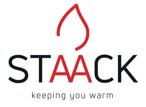 STAACK TM