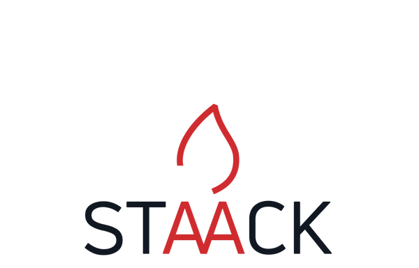 STAACK TM